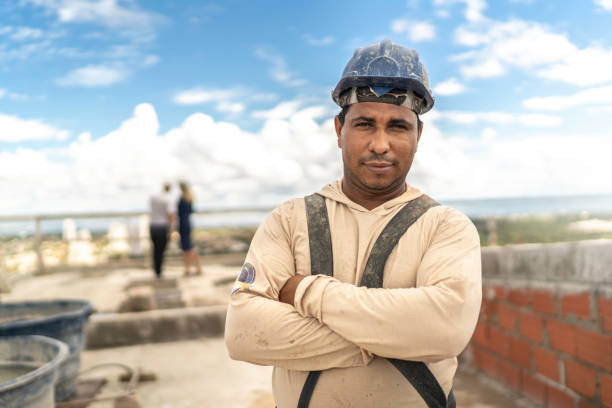 Best Concrete Demolition Services  in Midland, NC